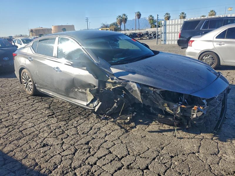 Продажа на аукционе авто 2024 Nissan Altima, vin: 1N4BL4DV2RN404999, номер лота: 94392265