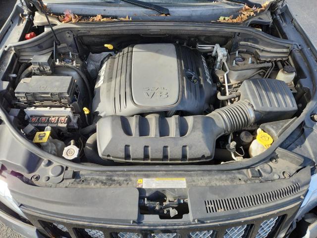 91265465 :رقم المزاد ، 1C4RJFAT1DC614978 vin ، 2013 Jeep Grand Cherokee مزاد بيع