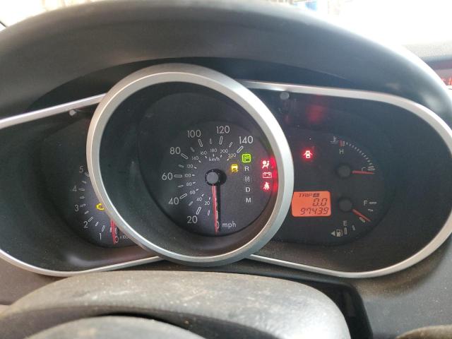 Aukcja sprzedaży 2007 Mazda Cx-7, vin: JM3ER293570153754, numer aukcji: 92510115