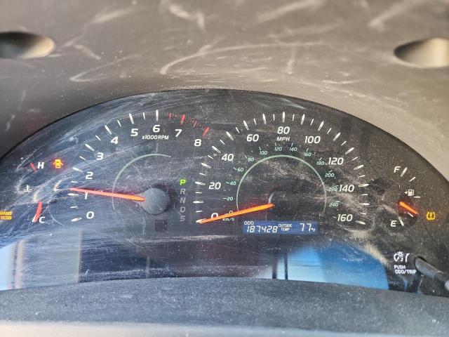 92804895 :رقم المزاد ، 4T1BK46KX9U076488 vin ، 2009 Toyota Camry مزاد بيع