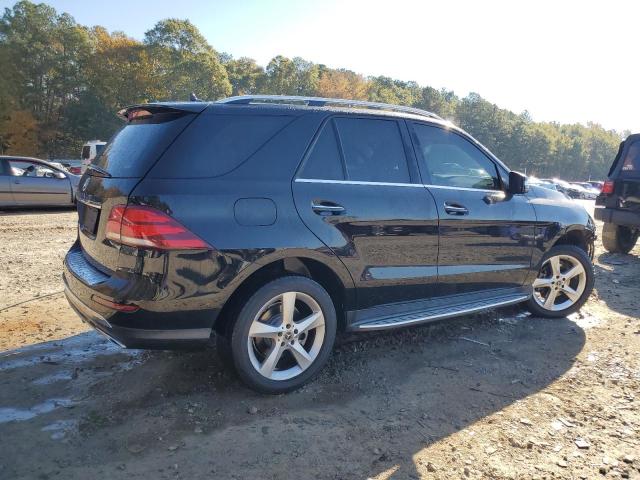 Продажа на аукционе авто 2018 Mercedes-benz Gle, vin: 4JGDA5JB9JB096904, номер лота: 91468695