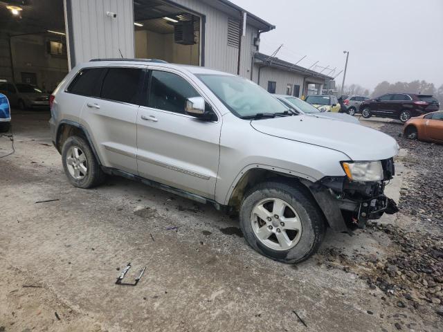 Продажа на аукционе авто 2011 Jeep Grand Cherokee, vin: 1J4RR4GG8BC572002, номер лота: 92274605