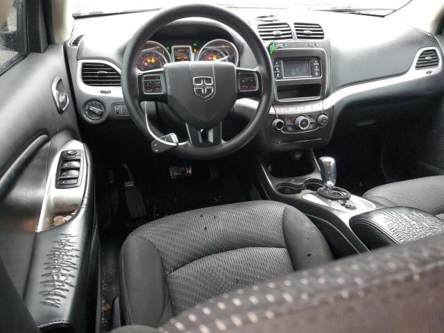 Продажа на аукционе авто 2019 Dodge Journey, vin: 3C4PDCBB2KT821433, номер лота: 92887565