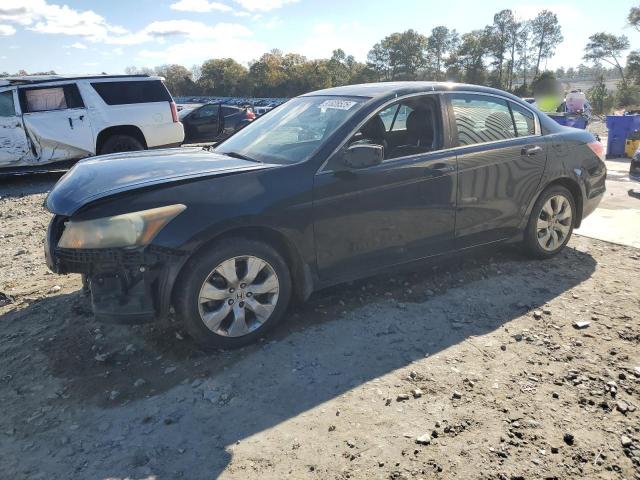 91828525 :رقم المزاد ، 1HGCP26849A057666 vin ، 2009 Honda Accord مزاد بيع