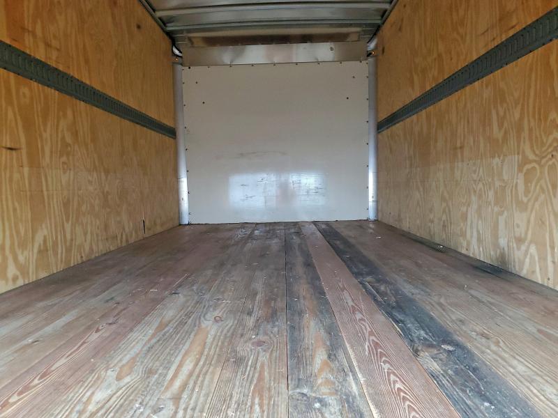 Aukcja sprzedaży 2023 Mercedes-benz Sprinter, vin: W1X9N33Y4PN264363, numer aukcji: 92738905
