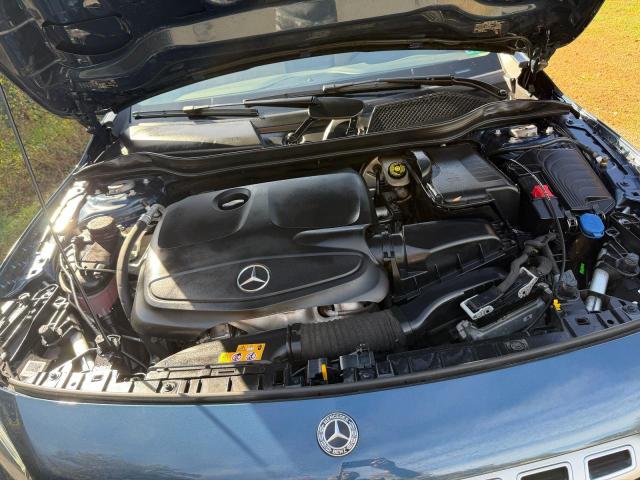 Aukcja sprzedaży 2020 Mercedes-benz Gla250, vin: W1NTG4GB5LJ702006, numer aukcji: 91935545