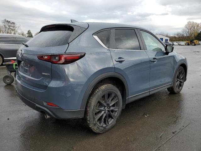 Aukcja sprzedaży 2022 Mazda Cx-5, vin: JM3KFBCM2N1551900, numer aukcji: 91435995