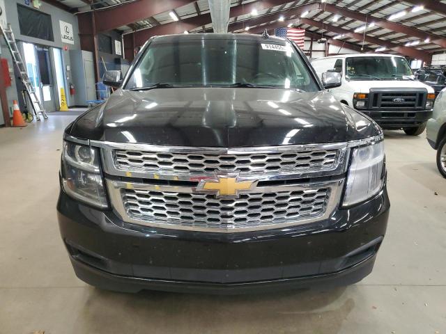 Aukcja sprzedaży 2018 Chevrolet Suburban C, vin: 1GNSCHKCXJR147419, numer aukcji: 91445585
