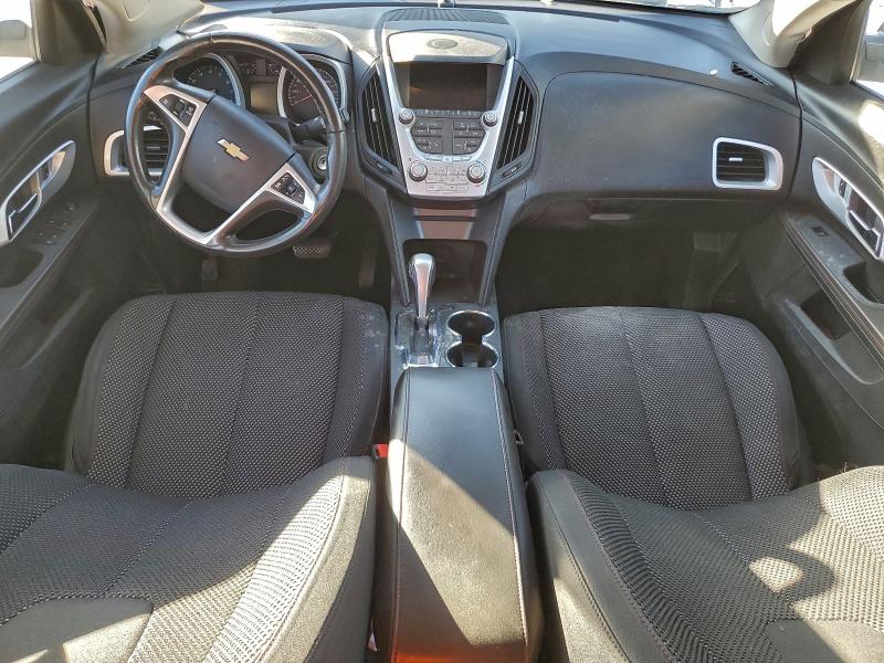 93403555 :رقم المزاد ، 2GNALDEK5D6138988 vin ، 2013 Chevrolet Equinox مزاد بيع