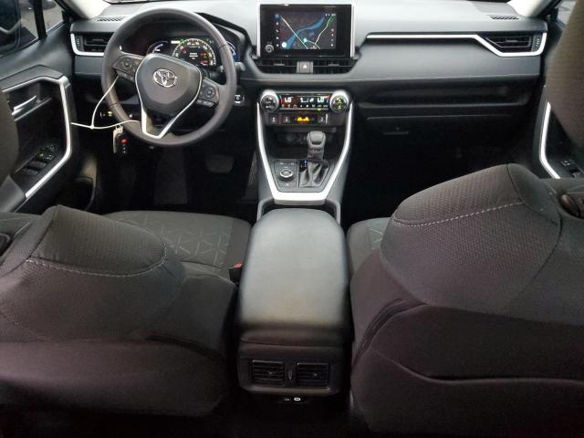Продаж на аукціоні авто 2025 Toyota Rav4, vin: 4T3RWRFV8SU181005, номер лоту: 93235425