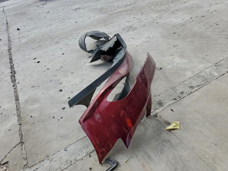 Aukcja sprzedaży 2018 Dodge Grand Caravan, vin: 2C4RDGCG0JR214961, numer aukcji: 93711475