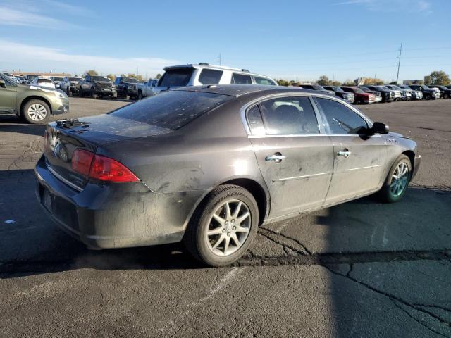 85884955 :رقم المزاد ، 1G4HD57218U185378 vin ، 2008 Buick Lucerne مزاد بيع