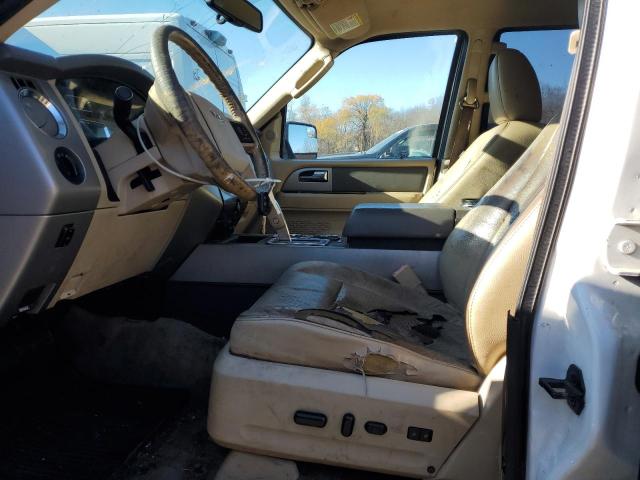 Продаж на аукціоні авто 2014 Ford Expedition, vin: 1FMJU1J54EEF26307, номер лоту: 93490515