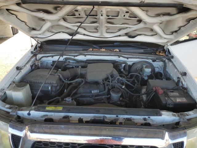 Продажа на аукционе авто 2011 Toyota Tacoma Dou, vin: 5TFJX4GN5BX002345, номер лота: 91691145