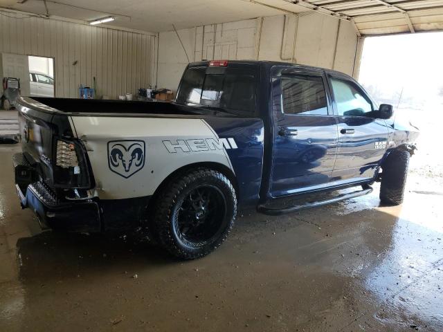 2015 Ram 1500 მანქანა იყიდება აუქციონზე, vin: 1C6RR7MT6FS532108, აუქციონის ნომერი: 93411835