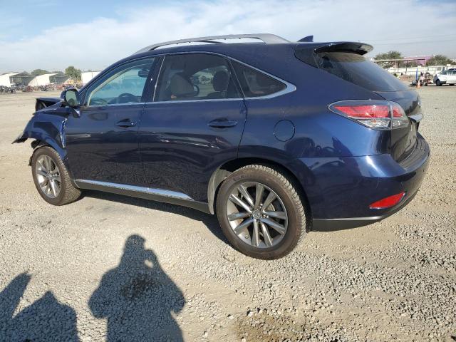 Продажа на аукционе авто 2014 Lexus Rx 350, vin: JTJZK1BA1E2011546, номер лота: 91863555