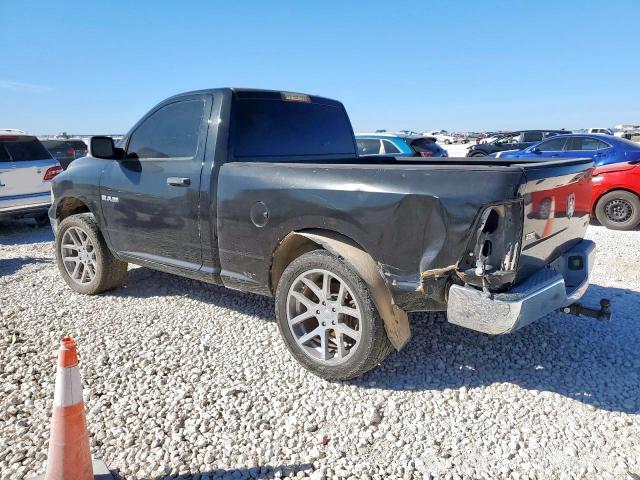Продаж на аукціоні авто 2009 Dodge Ram 1500, vin: 1D3HB16P79J512375, номер лоту: 92229775