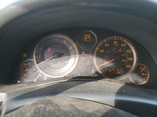 Aukcja sprzedaży 2005 Infiniti G35, vin: JNKCV51E95M207345, numer aukcji: 92848735