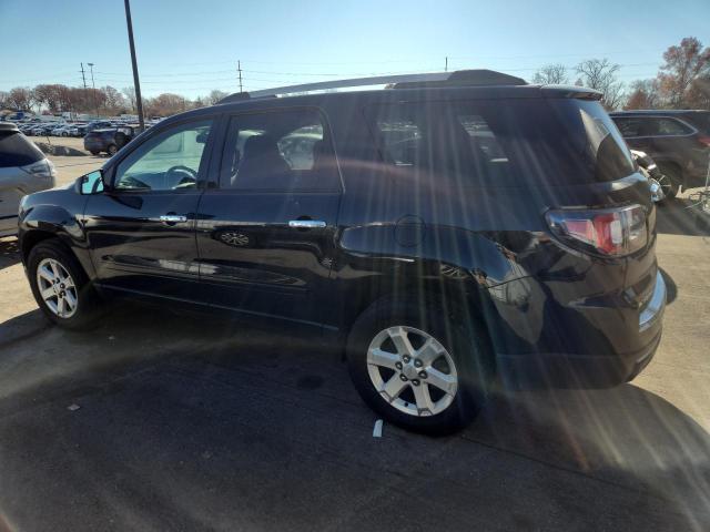 2014 Gmc Acadia მანქანა იყიდება აუქციონზე, vin: 1GKKRPKD0EJ172929, აუქციონის ნომერი: 92891665