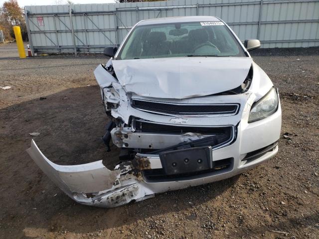 Продажа на аукционе авто 2011 Chevrolet Malibu, vin: 1G1ZB5E18BF352896, номер лота: 91640915