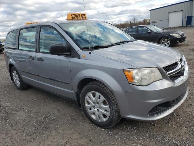 2014 Dodge Grand Caravan მანქანა იყიდება აუქციონზე, vin: 2C4RDGBG5ER467913, აუქციონის ნომერი: 86340245
