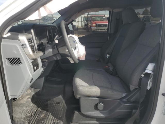 Продажа на аукционе авто 2024 Ford F250 Super, vin: 1FT7W2AA0REF67034, номер лота: 92304665