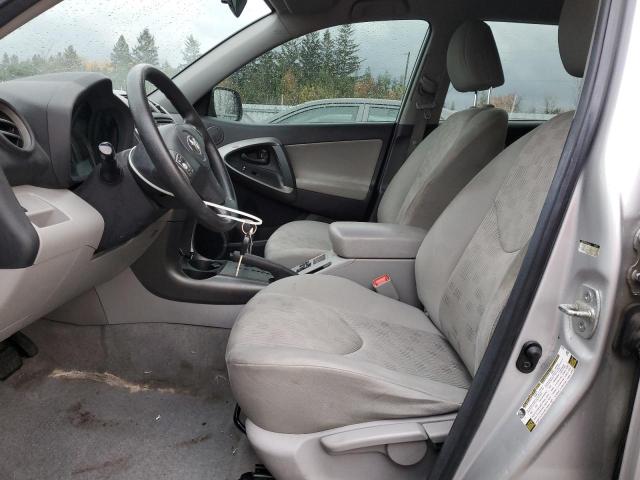 91339175 :رقم المزاد ، 2T3ZF4DV4CW106907 vin ، 2012 Toyota Rav4 مزاد بيع