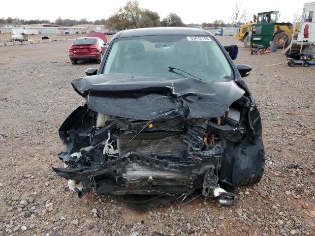 Aukcja sprzedaży 2013 Ford C-max, vin: 1FADP5AU5DL508325, numer aukcji: 93442165