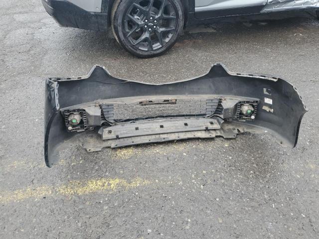 Aukcja sprzedaży 2010 Acura Tsx, vin: JH4CU4F60AC000079, numer aukcji: 93368945