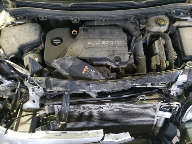 93028465 :رقم المزاد ، 3G1BF5SM9HS506492 vin ، 2017 Chevrolet Cruze مزاد بيع