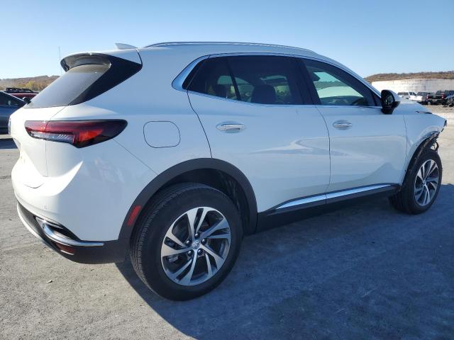 Продажа на аукционе авто 2023 Buick Envision, vin: LRBFZPR45PD213588, номер лота: 90930045
