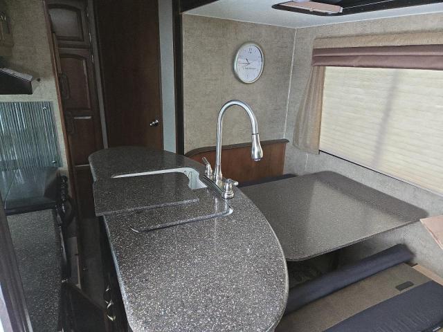 Aukcja sprzedaży 2017 Foresriver Coachmen, vin: 5ZT2FEXB8HA024465, numer aukcji: 91992545