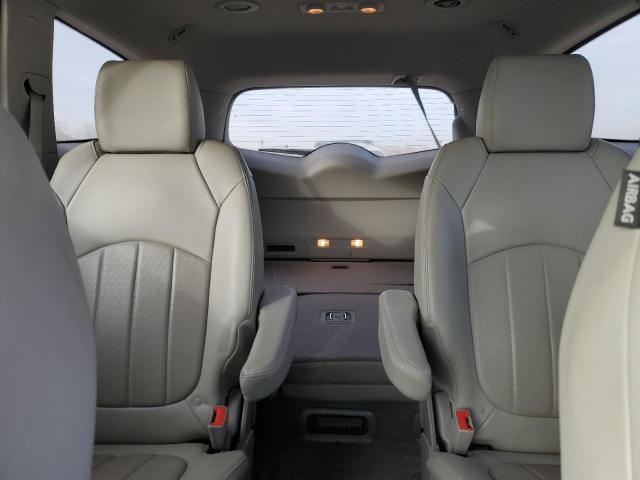 Продаж на аукціоні авто 2017 Buick Enclave, vin: 5GAKRBKD1HJ183278, номер лоту: 91221615