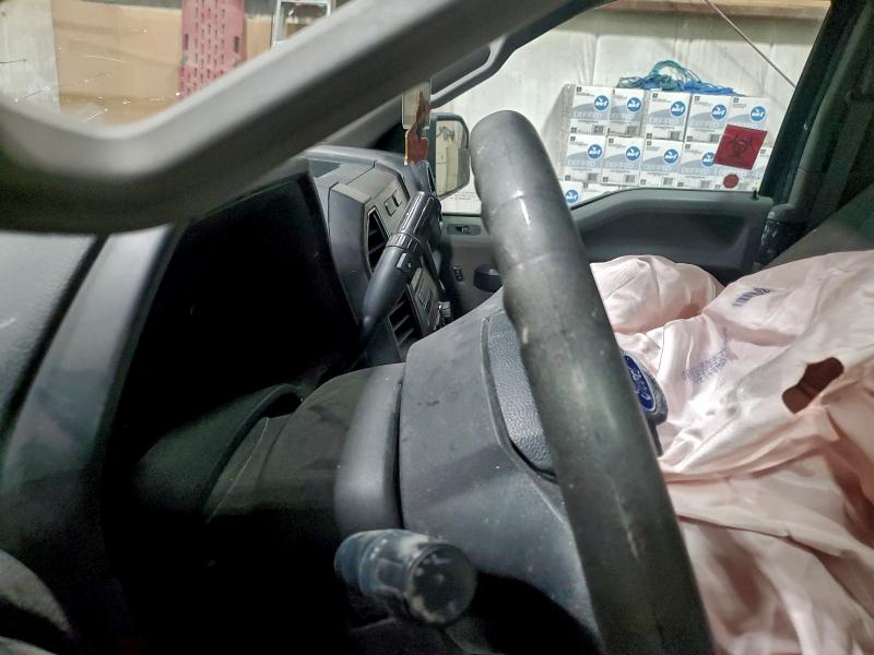 Продажа на аукционе авто 2018 Ford F150, vin: 1FTEX1EB3JKD75890, номер лота: 94257405