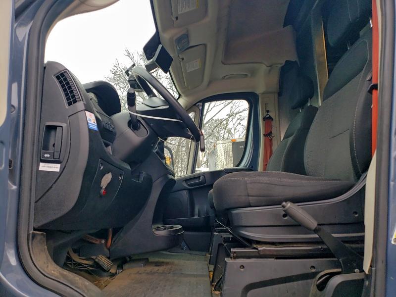 Aukcja sprzedaży 2020 Ram Promaster, vin: 3C6URVJG9LE133942, numer aukcji: 90986705