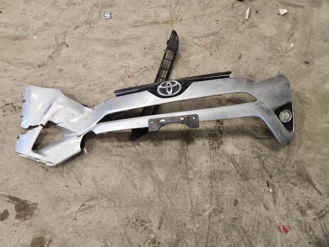 91983035 :رقم المزاد ، 2T3RFREV8GW509323 vin ، 2016 Toyota Rav4 Xle مزاد بيع