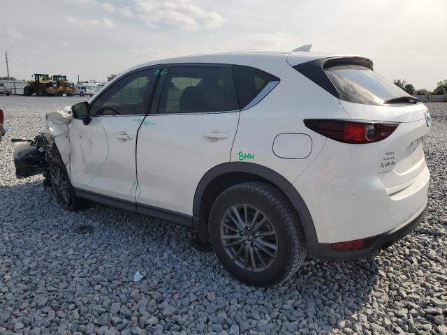 93300475 :رقم المزاد ، JM3KFABMXM1376015 vin ، 2021 Mazda Cx-5 مزاد بيع