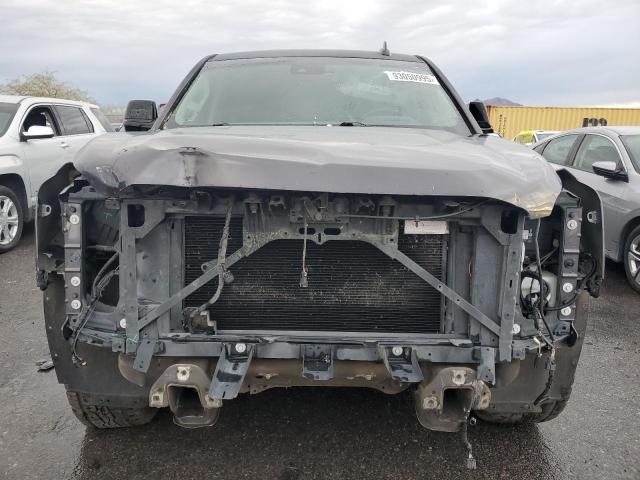 Aukcja sprzedaży 2016 Gmc Yukon Xl, vin: 1GKS2HKJ6GR102856, numer aukcji: 93050995