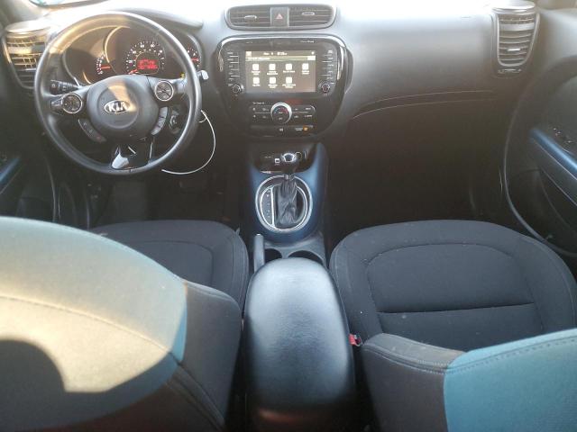 Продажа на аукционе авто 2015 Kia Soul, vin: KNDJP3A58F7218960, номер лота: 91228625