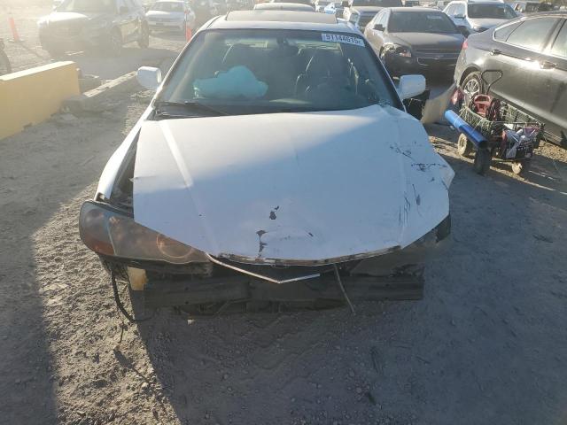 Продажа на аукционе авто 2003 Acura 3.2tl Type, vin: 19UUA56913A042243, номер лота: 91144615
