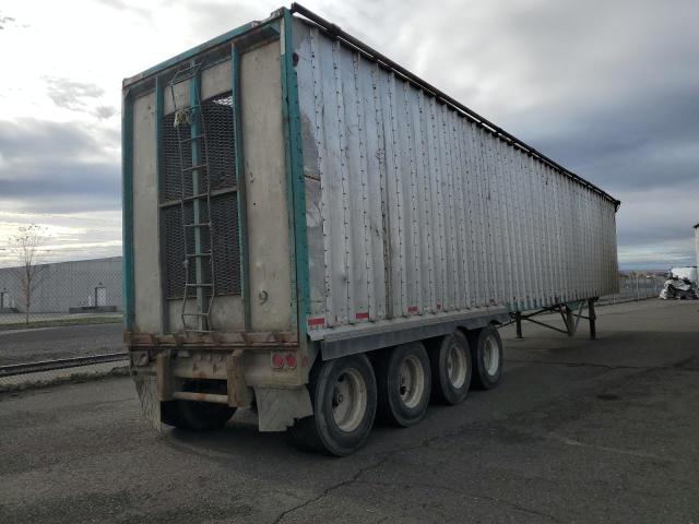 Продажа на аукционе авто 1996 Urwi Trailer, vin: 1T9C53400TH001496, номер лота: 90479045