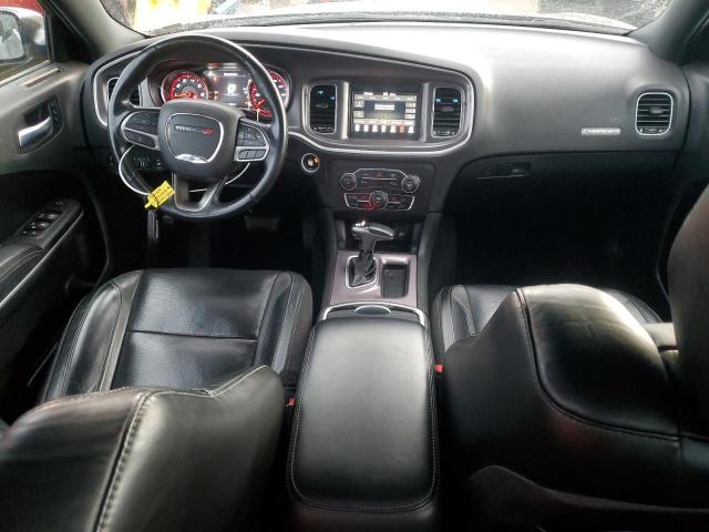 93036165 :رقم المزاد ، 2C3CDXBGXNH169194 vin ، 2022 Dodge Charger Sx مزاد بيع
