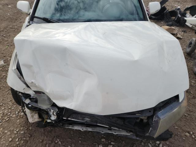 2008 Acura Tsx მანქანა იყიდება აუქციონზე, vin: JH4CL96878C010491, აუქციონის ნომერი: 93152215