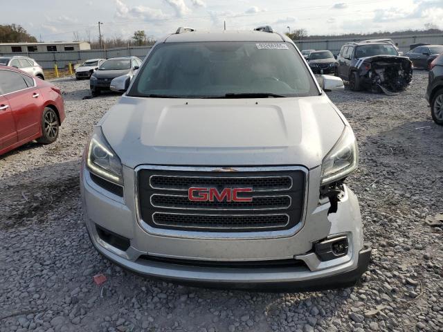 93266265 :رقم المزاد ، 1GKKRRKD4GJ345334 vin ، 2016 Gmc Acadia مزاد بيع
