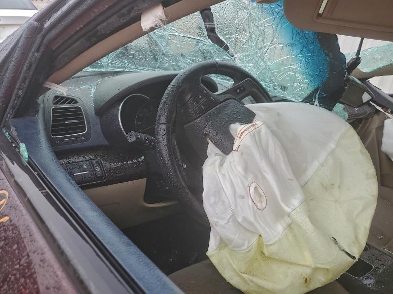 Aukcja sprzedaży 2015 Kia Sorento, vin: 5XYKTCA66FG561486, numer aukcji: 93751435