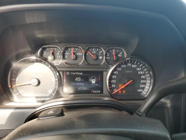 Продажа на аукционе авто 2014 Gmc Sierra, vin: 3GTU2VEC7EG491942, номер лота: 92991805