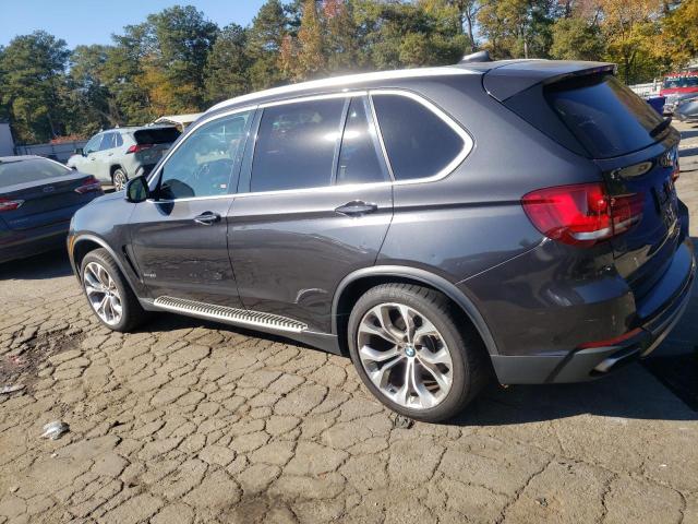Продажа на аукционе авто 2015 Bmw X5 Xdrive5, vin: 5UXKR6C5XF0J78126, номер лота: 90876955