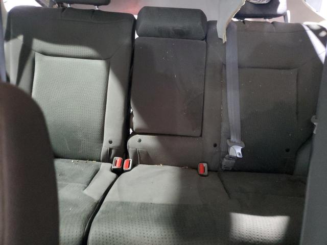 92242275 :رقم المزاد ، 2HKRM4H51DH604765 vin ، 2013 Honda Cr-v مزاد بيع