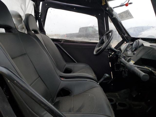 Aukcja sprzedaży 2014 Polaris Rzr 800, vin: 4XAVH7EA8EB183594, numer aukcji: 91027645