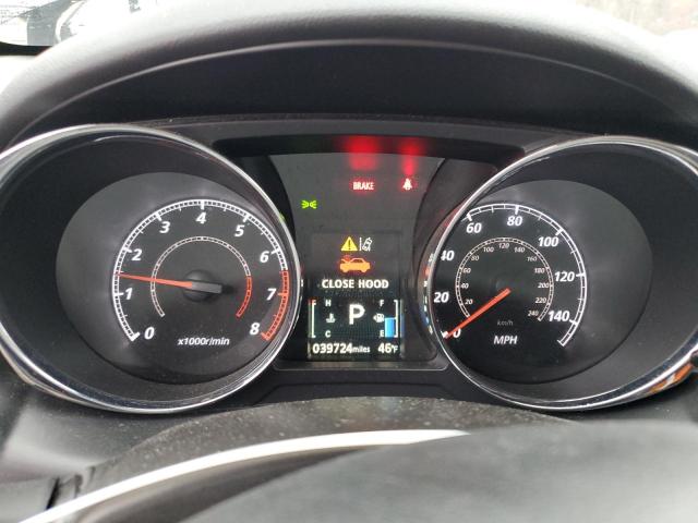 Продаж на аукціоні авто 2022 Mitsubishi Outlander Sport, vin: JA4APUAU7NU020278, номер лоту: 93381655